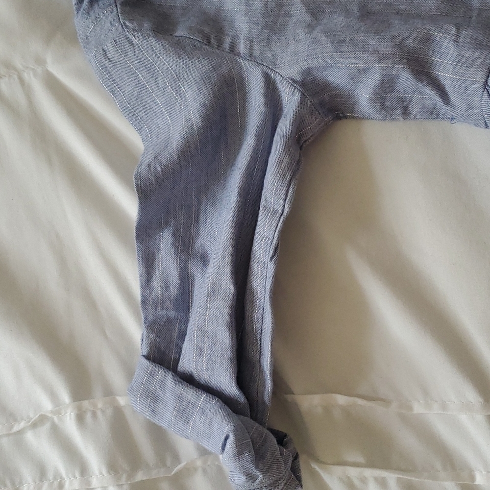 NWT: H&M Baby Dress - Picture 5 of 6